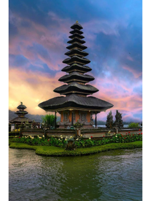 Indonesia
