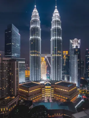 Malaysia